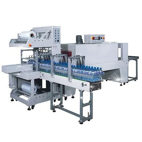 Packaging Equipment